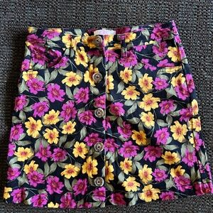 Giani Bini Kids M Skort